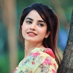 piyanka_mongia